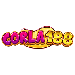 CORLA188 - Game Santai Seru dan Mengasyikkan