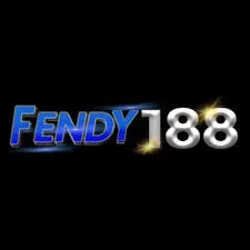 FENDY188 - Game MOBA Terbaik untuk Pertarungan Epik