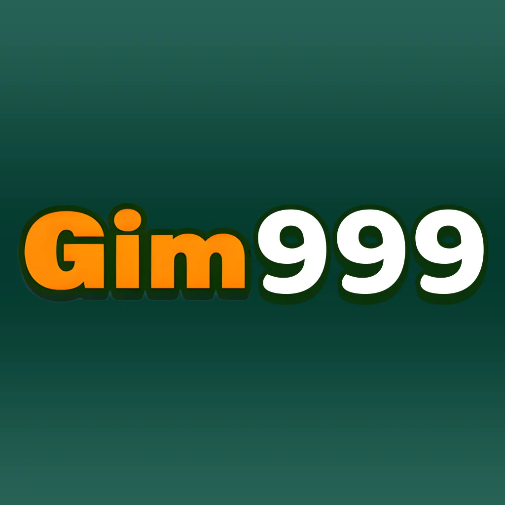 GIM999 - Aplikasi Sportsbook Terbaik untuk Pecinta Olahraga