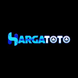 HARGATOTO - Tantangan Seru dalam Game Puzzle