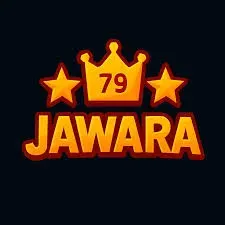 JAWARA79 - Petualangan Epik dalam Dunia RPG
