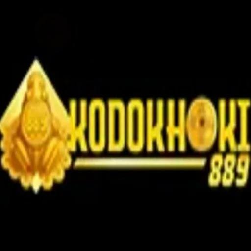 KODOKHOKI889 - Pertahankan Menara di Dunia yang Menantang
