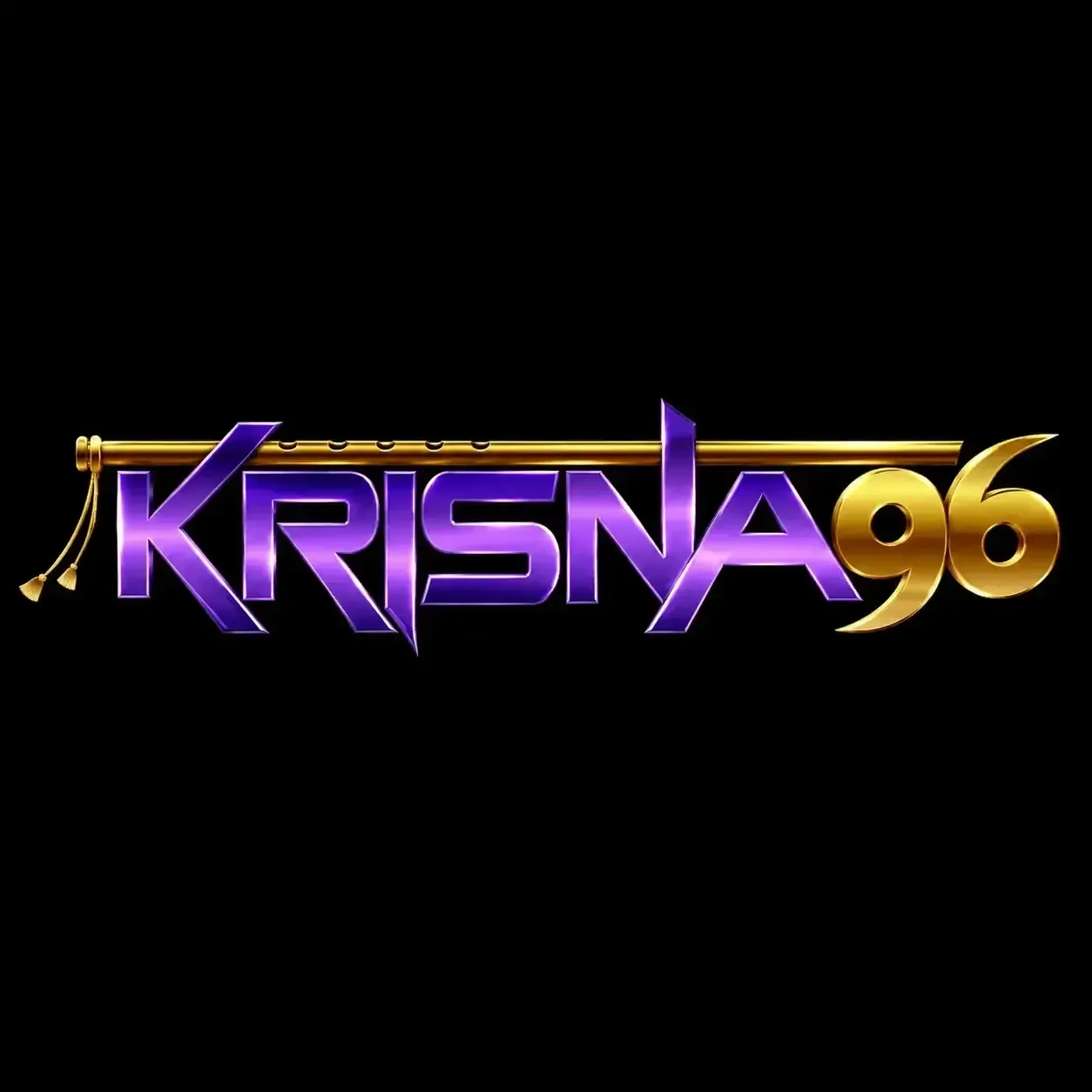 KRISNA96 - Permainan Mahjong yang Sempurna untuk Pecinta Puzzle