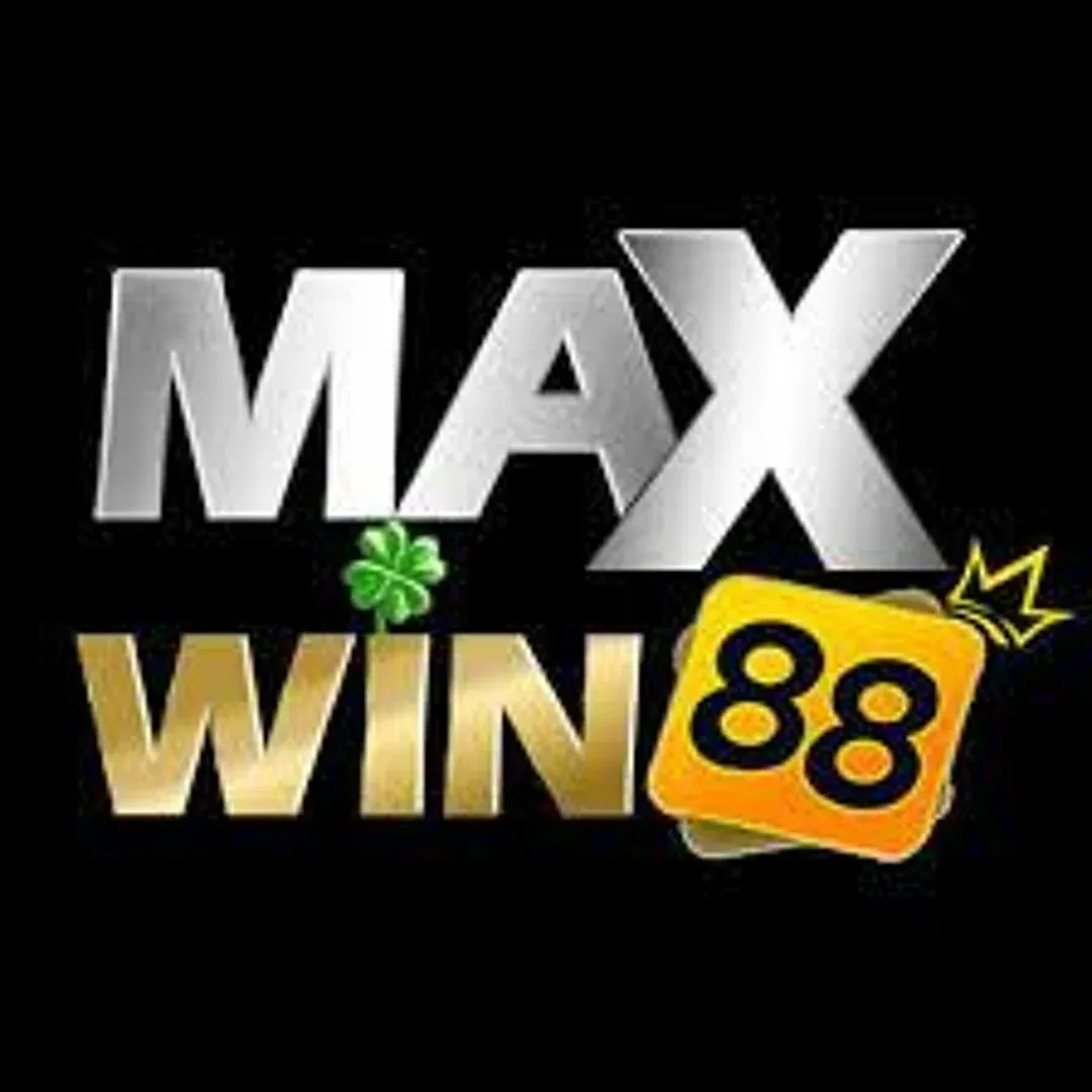 MAXWIN88 - Game Olahraga Terbaik yang Menggugah Semangat