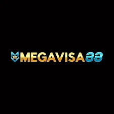MEGAVISA88 - Pertarungan Memukau di Dunia Game