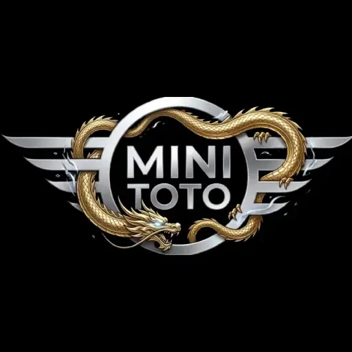 MINITOTO - Permainan Olahraga Seru untuk Pecinta Sport