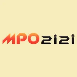 MPO2121 - Game Pertanian Seru dan Menyenangkan