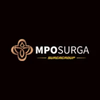 MPOSURGA - Pertarungan Epik di Dunia Pertarungan