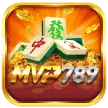 MVP789 - Serunya Bermain Game Santai yang Menghibur