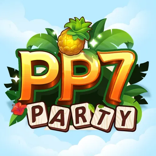 PP7 - Pertarungan Epik dengan Beragam Karakter