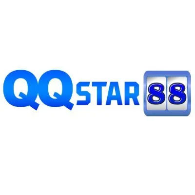 QQSTAR88 - Pertarungan Seru dalam Dunia MOBA