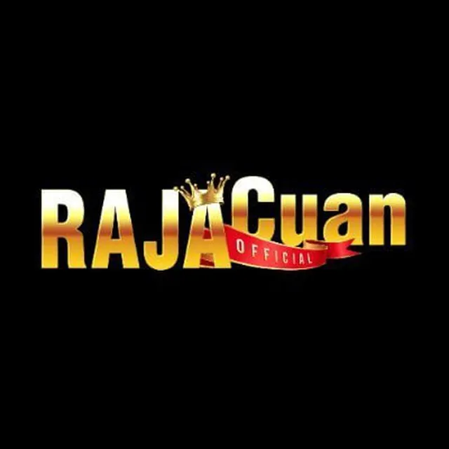 RAJACUAN - Permainan Olahraga Seru untuk Semua Kalangan