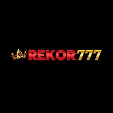 REKOR777 - Permainan Memancing Penuh Tantangan dan Keseruan