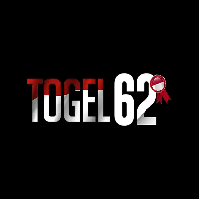 TOGEL62 - Game Tembak Ikan Seru dan Menantang
