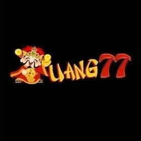 UANG77 - Aplikasi Musik Terbaik untuk Menikmati Melodi