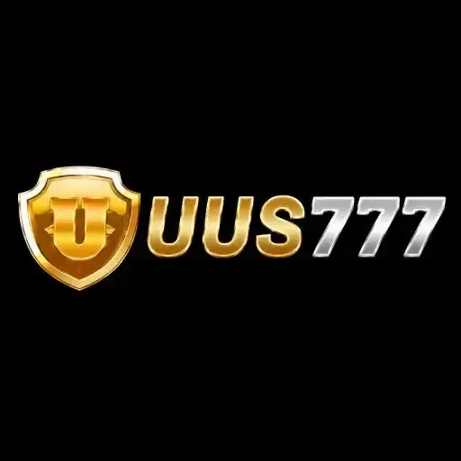 UUS777 - Game Olahraga Seru dan Menantang