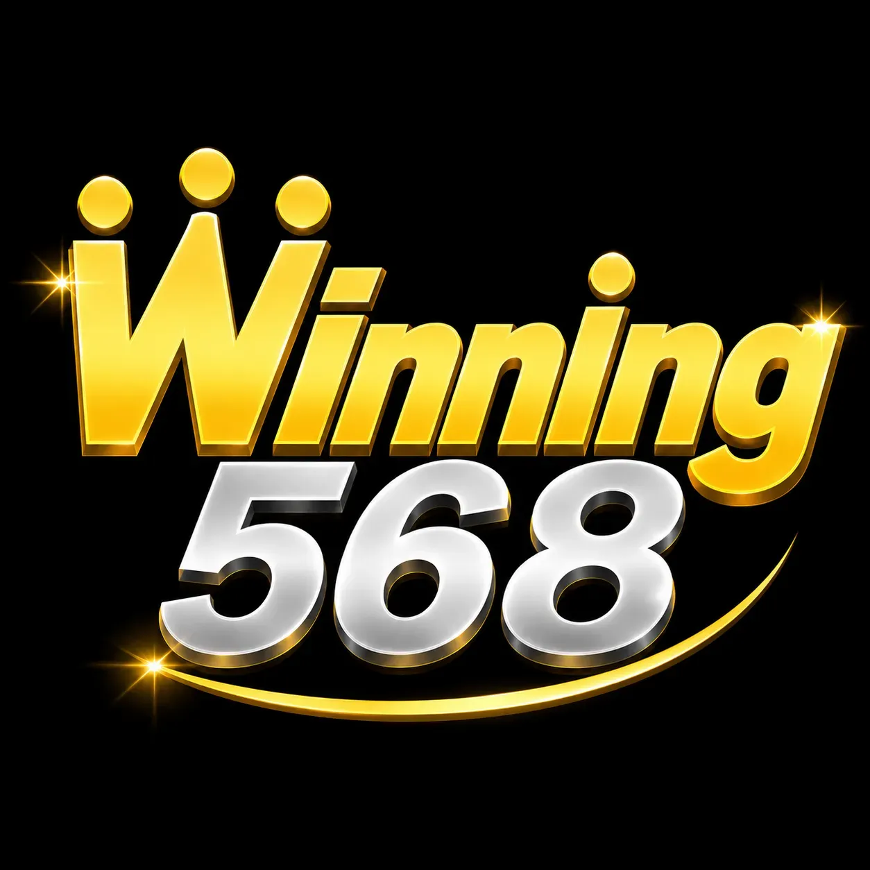 WINNING568 - Petualangan Seru di Dunia ARPG