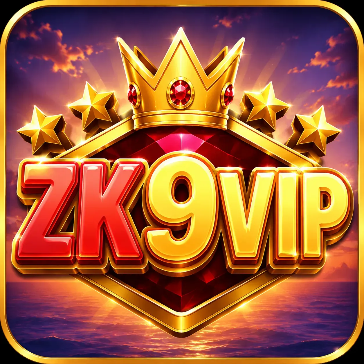 ZK9VIP - Game Balapan Motor Penuh Aksi