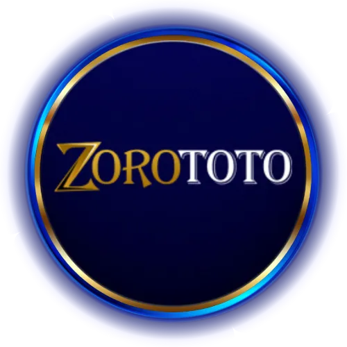 ZOROTOTO - Tantangan Puzzle Seru untuk Semua Usia