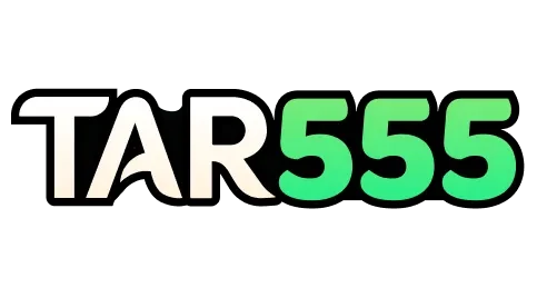 tar555