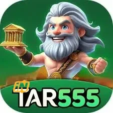 Logo tar555